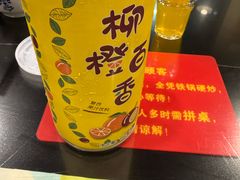 -老阿伯·闽南菜