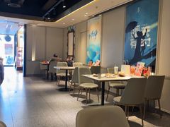 -必胜客(新辰里酒仙桥店)