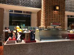 -君悦酒店·1881·北京烤鸭