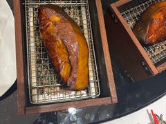 -新雅粤菜馆(南京东路店)