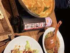 -稻前Taoki(方圆荟店)