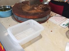 -张明富面皮店(东大街店)