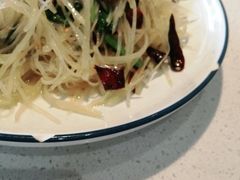 -聚友斋(水晶街店)