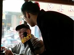 四季春大酒店-四季春(美食街店)