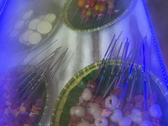 -遇西祠·海鲜烧烤(总店)