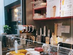 -OT另茶(上海幸福里店)