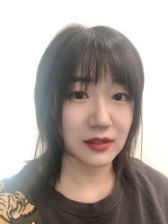 -IN 巷 salon明星店