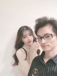 -可可丽舍