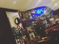 大堂-IL Forno 意坊·意大利餐厅(温州万象城店)