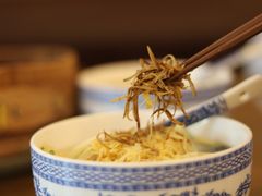 -笑来喜馄饨小笼工坊店(湖滨街店)
