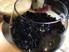 -彭氏桂花凉虾(CBD店)