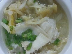 -嘉和一品粥(政府街店)