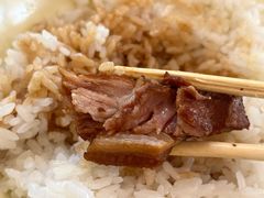 -老济南药膳把子肉(周公祠街店)