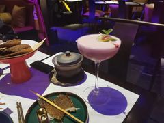 -啤仕多·啤客国潮跳舞BAR(保俶路店)