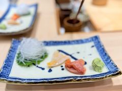 -鮨一日本料理旗舰店(总店)