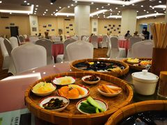 -老国贸云南传统过桥米线(滇池店)