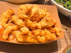 -高嗲嗲·现炒下饭菜(石鼓路店)