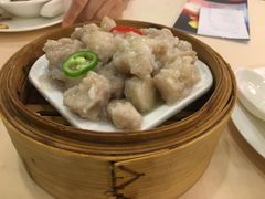 -益利大酒楼(井岸店)