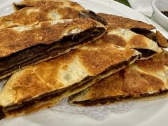 -东四民芳餐厅(世茂工三店)