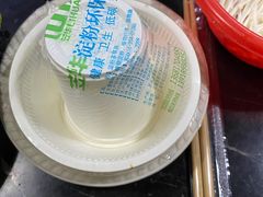 -二楼老店重庆鸡公煲(真光路店)