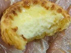 招牌蛋挞-达美乐比萨(回龙观店)