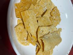 -小洞天柴火土菜馆