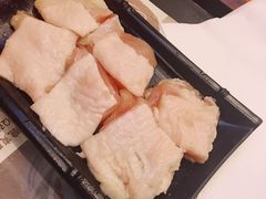 -吉野家(锦辉商城黄河路店)