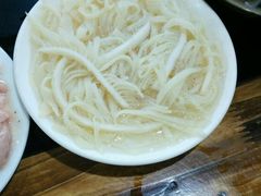 -苟味道老火锅(黄桷坪店)