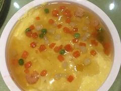 -宝发园名菜馆