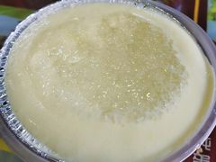 -无影脚佛山陈氏盲公丸始创店(飞鸿街店)