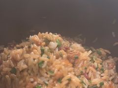 -龙宴海鲜城(经中路店)