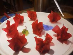 -范家小馆·烤鸭新京菜(金融街店)