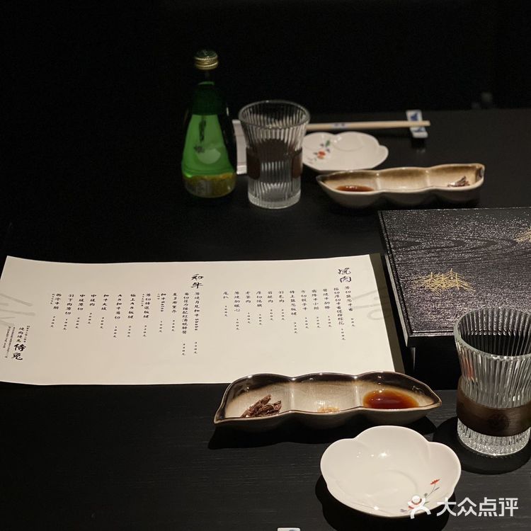 长沙约会也就来过不下5次吧！好好吃！