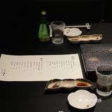 长沙约会也就来过不下5次吧！好好吃！
