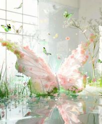 点击看大图 -Lily纤美·科技减脂中心