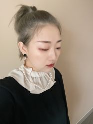 -IN STYLE·全国形象店