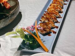 -和枫(众意路店)