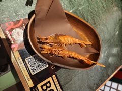 -牛New寿喜烧(曹路花园城店)