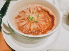 -北京厨房(SKP店)