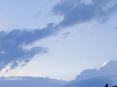 -洛带古镇