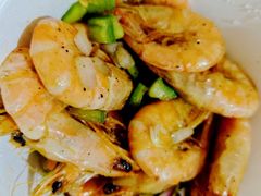 -老常州私房菜(光华世家店)