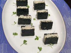 -观宴·品质赣菜(高新大道店)