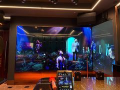 包房-纯K(拱北店)
