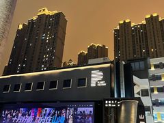 -肯德基(西影路店)