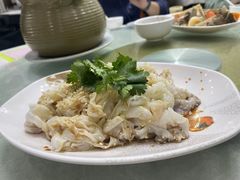 -成惠食府(赤岗店)