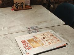 -二丁目食堂(铁西万象汇店)