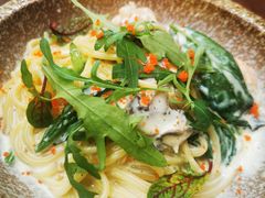 -ibarrel爱杯·bistro&brunch(江宁路店)