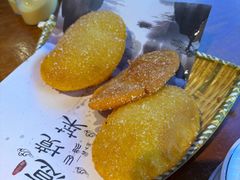 -外婆烧.老杭帮菜(庆春店)
