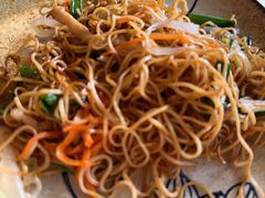 -得心斋(国瑞升平里店)