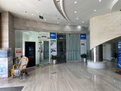 -诺贝尔一诺口腔医院(雁塔院区)